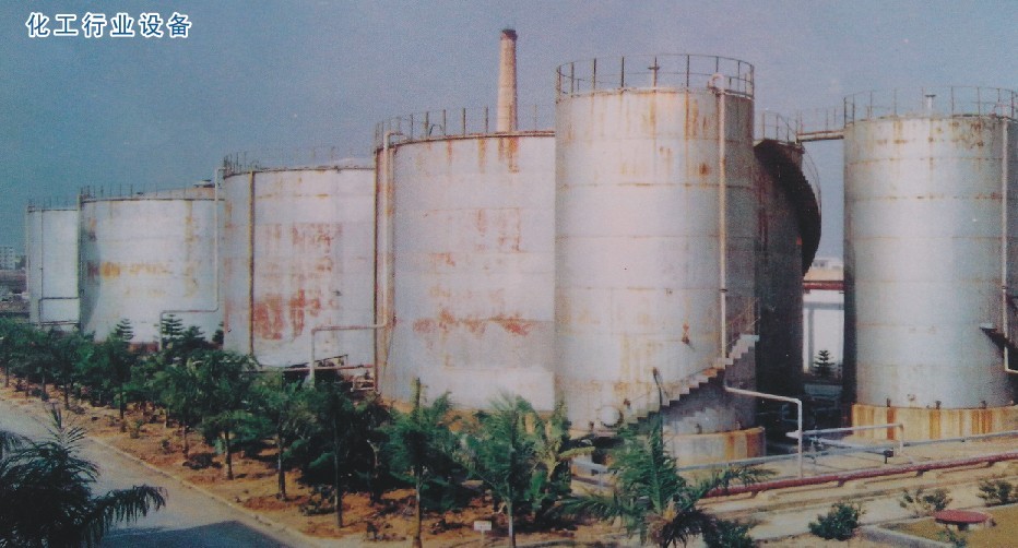 机械行业：信贷收紧资金面趋